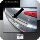 RGM Ladekantenschutz Hyundai i20 II GB 5-türig 12/2014 - 02/2018