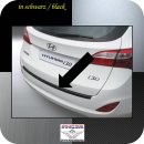 RGM Ladekantenschutz Hyundai i30CW II GD Kombi 06/2012 -...