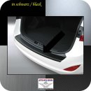 RGM Ladekantenschutz Hyundai i30CW II GD Kombi 06/2012 -...