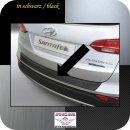 RGM Ladekantenschutz Hyundai Santa Fe III DM VFL 09/2012...