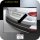RGM Ladekantenschutz Hyundai Santa Fe III DM VFL 09/2012 - 08/2015