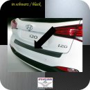 RGM Ladekantenschutz Hyundai i20 II GB Facelift...