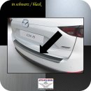 RGM Ladekantenschutz Mazda  CX-5 KF 05/2017-