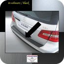 RGM Ladekantenschutz Mercedes E-Klasse S212 T-Modell VFL...