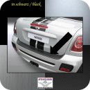RGM Ladekantenschutz MINI Coupe inkl.Works ohne JCW 10/2011-