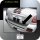 RGM Ladekantenschutz MINI Roadster inkl. Works ohne JCW 03/2012-