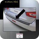 RGM Ladekantenschutz Mitsubishi ASX Facelift 11/2012 -...