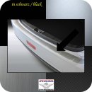 RGM Ladekantenschutz Mitsubishi ASX Facelift 11/2012 -...