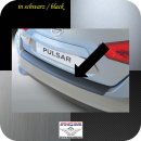 RGM Ladekantenschutz Nissan Pulsar C13 10/2014-