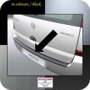 RGM Ladekantenschutz Opel Meriva A ohne OPC 03/2003 – 05/2010