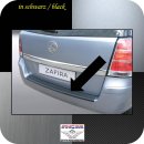 RGM Ladekantenschutz Opel Zafira B 5-türig ohne OPC...