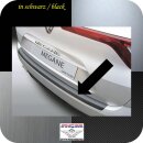 RGM Ladekantenschutz Renault  Megane IV Grandtour 07/2016-