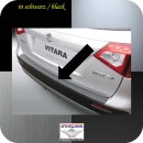RGM Ladekantenschutz Suzuki  Suzuki Vitara LY gerippt...