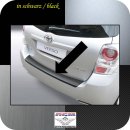 RGM Ladekantenschutz Toyota Corolla Verso III 5-türig VFL nicht „S“ 04/2009 – 02/2013