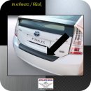 RGM Ladekantenschutz Toyota Prius III 5-türig ohne Modell Plus 04/2009-