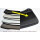 RGM Ladekantenschutz Toyota RAV 4 IV VFL 12/2012 - 12/2015