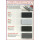 RGM Ladekantenschutz Toyota RAV 4 IV VFL 12/2012 - 12/2015