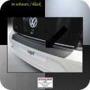RGM Ladekantenschutz VW UP ohne Cross Facelift 07/2015-