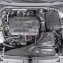Carbon Lufteinlasssystem VW Golf VII GTI 2.0 TSI 2013-19
