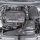 Carbon Lufteinlasssystem Skoda Octavia RS 2.0 TSI 2013-18