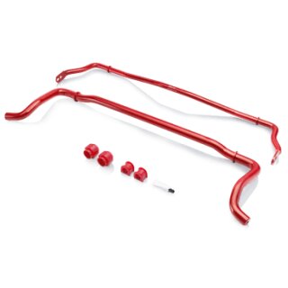 Eibach Anti-Roll-Kit VW Golf III 1H GTI 16V & VR6