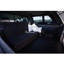 Roadranger Matratze für Pick-up Pritsche DC