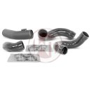 Wagner Charge Pipe Kit Audi S4 B9 8W 260KW 2016-