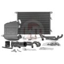 Competition Paket Audi RS4 B9 8W  Wasserkühler / Ladeluftkühler