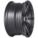 Barracuda Project 2.0 8,5x19 ET42 5x120 ML72.6 mattgunmetal