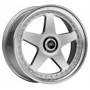 TEC Speedwheels GT EVO-R 9x20 ET42 5x120 ML65.1...
