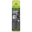 Petec Keramik Spray 500ml 70650