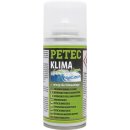 Petec Klima Fresh & Clean Ocean 150ml 71450