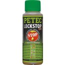 Petec Leck-Stop 150ml Flasche Nur für GEWERBE! 80150