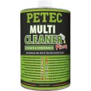 Petec Multi-Cleaner 1l 82100