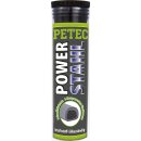 Petec Power Stahl 50g 97350