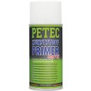 Petec Kunststoff-Primer 150ml 98315