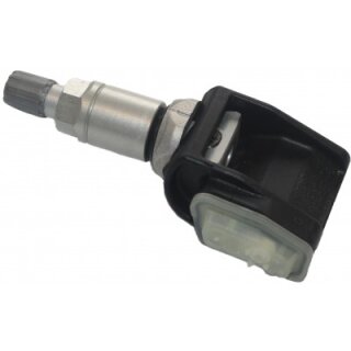 Schrader RDKS-Sensor 3175 silber