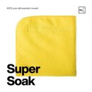 KCX Koch Chemie pro allrounde towel Super Soak 40x40cm...