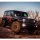Fox Stossdämpfer HA Performance 2.0 Reservoir Lift 4,5-6" Jeep Wrangler JL 2018-
