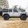 Rough Country RC Bodylift Kit 1,25" Jeep Wrangler JL 2018-