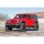 RC Fahrwerkskit Lift 2,5" Jeep Wrangler JL Rubicon 4-türig 2018-
