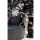 Clayton Bremsleitungshalter VA Lift 3-4" Jeep Gladiator JT 2020-