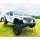 Clayton Anschlagpuffer VA Jeep Gladiator JT 2020-