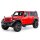 Rhino Stossstange Trailline Jeep Gladiator JT 2020-