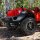 Rhino Stossstange Trailline Jeep Gladiator JT 2020-