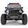 Rhino Stossstange Rockline Stahl Jeep Gladiator JT 2020-