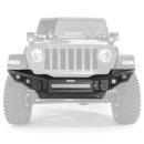 Rhino Stossstange Rockline Mesh Jeep Gladiator JT 2020-