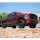 Rough Country Fahrwerkskit Lift 3" Dodge RAM 1500 2009-