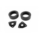 Rough Country Nivellierkit Lift 2,5" Dodge RAM 1500...