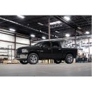 Rough Country Nivellierkit Lift 2,5" Dodge RAM 1500...